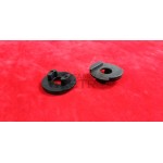 DISTANZIALE PER SILENTBLOC BRACCIO TRAVERSALE ANTERIORE 19 MM